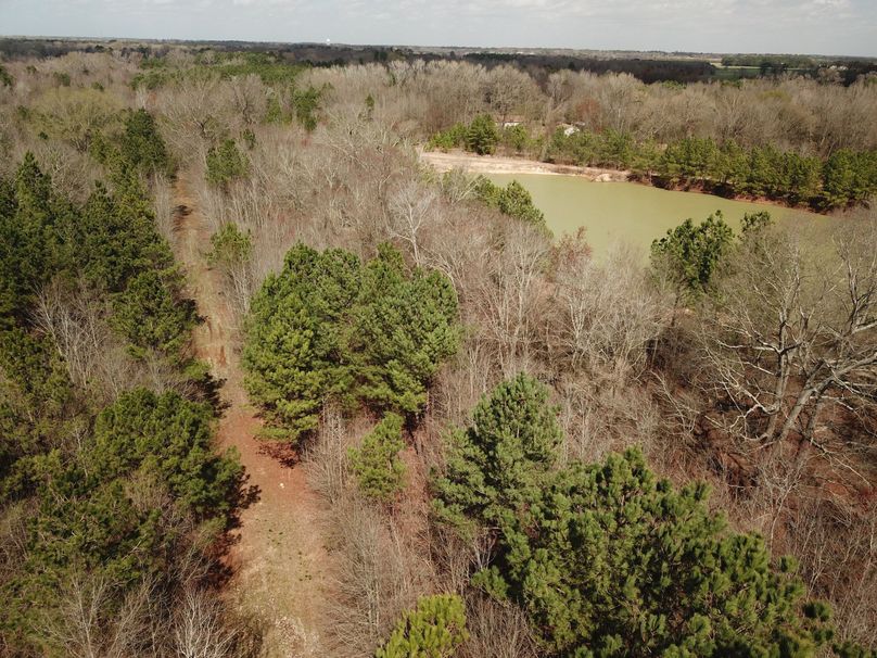 DJI_0031