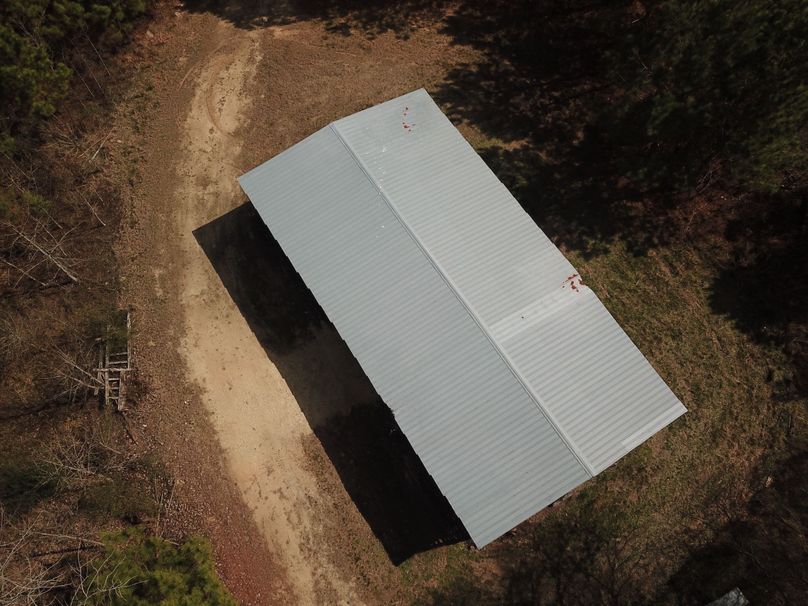 DJI_0041