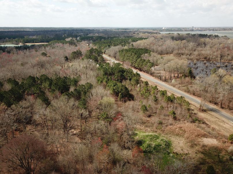 DJI_0020