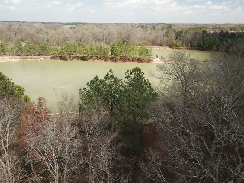 DJI_0039