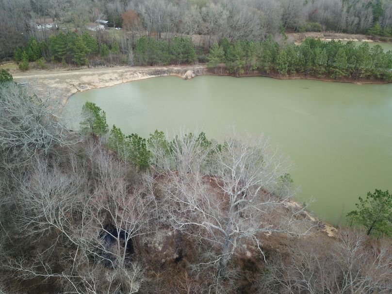 DJI_0025
