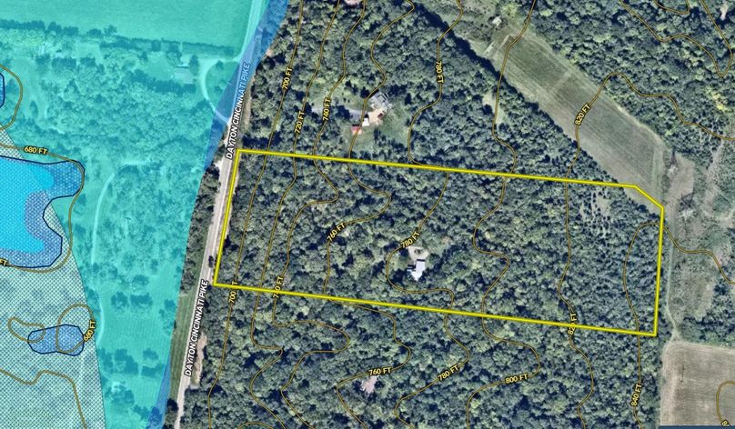 HexAerial wContour copy