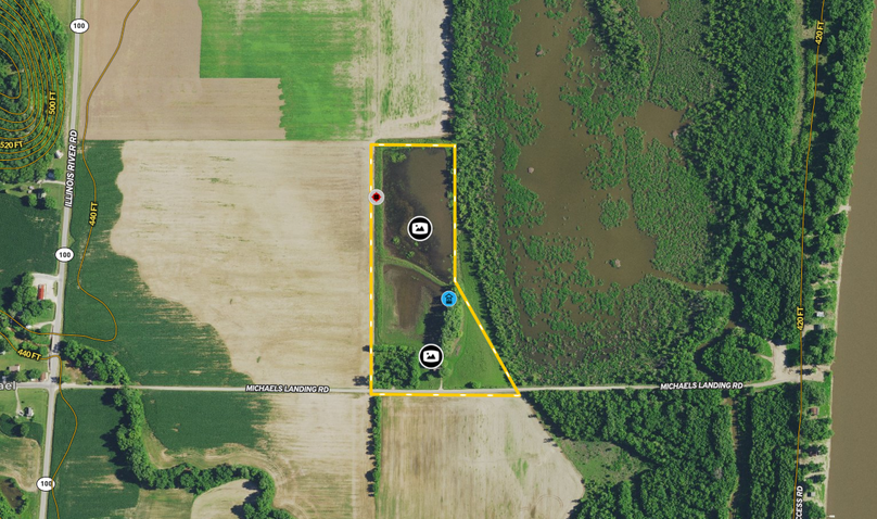 Screen Shot 2022-03-09 at 8.41.46 PM