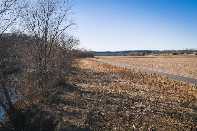 DJI_20260218153759_0603_D