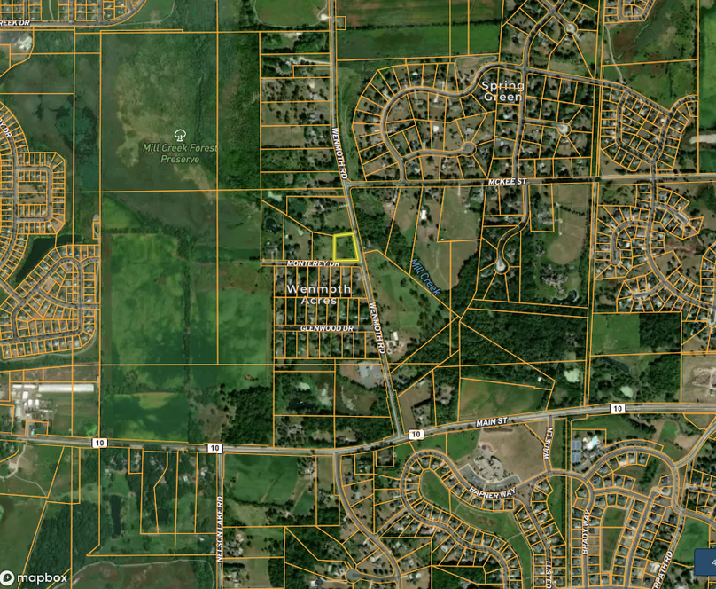 Screen Shot 2022-03-07 at 11.23.24 AM