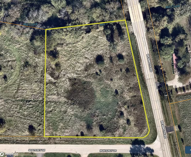 Screen Shot 2022-03-07 at 11.19.04 AM