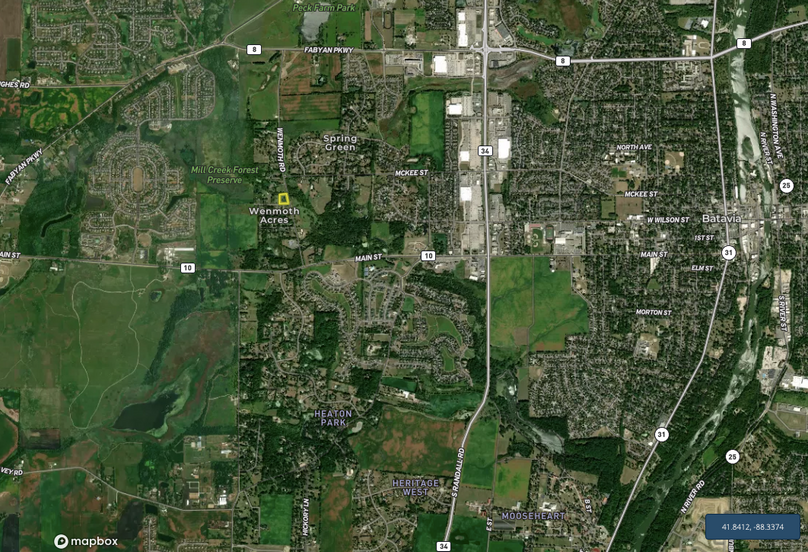 Screen Shot 2022-03-07 at 11.25.19 AM