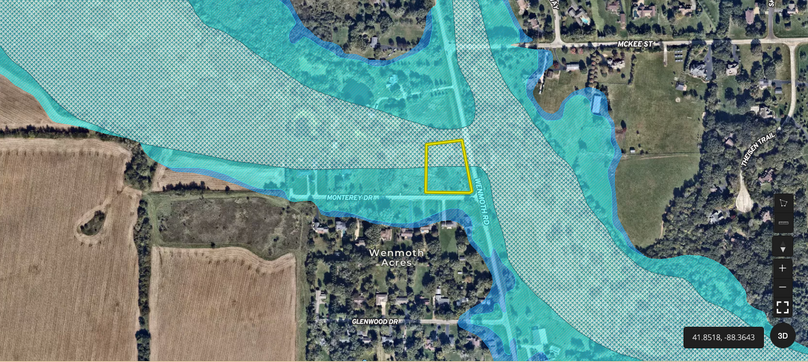 Screen Shot 2022-12-09 at 12.21.55 PM