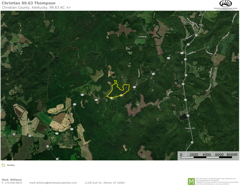 Christian 99 airplane