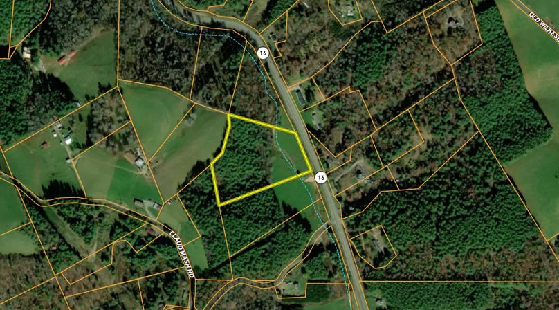 Screen Shot 2022-03-14 at 9.38.01 AM