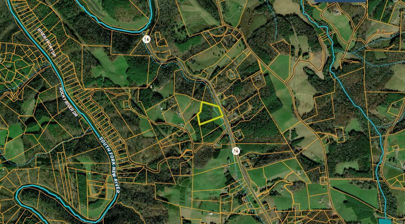 Screen Shot 2022-03-14 at 9.38.10 AM