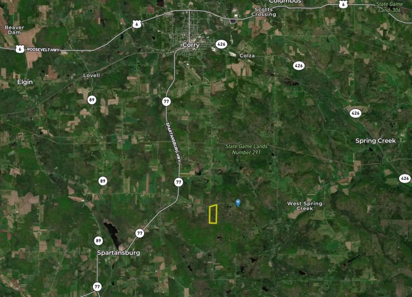 Screen Shot 2022-03-15 at 1.01.10 PM