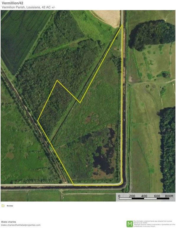 Vermillion_42_Aerial