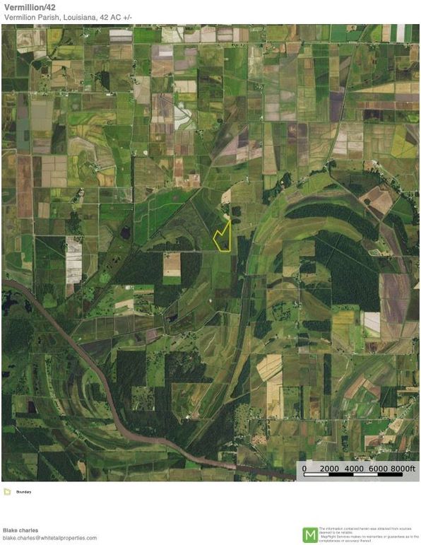 Vermillion_42_Location