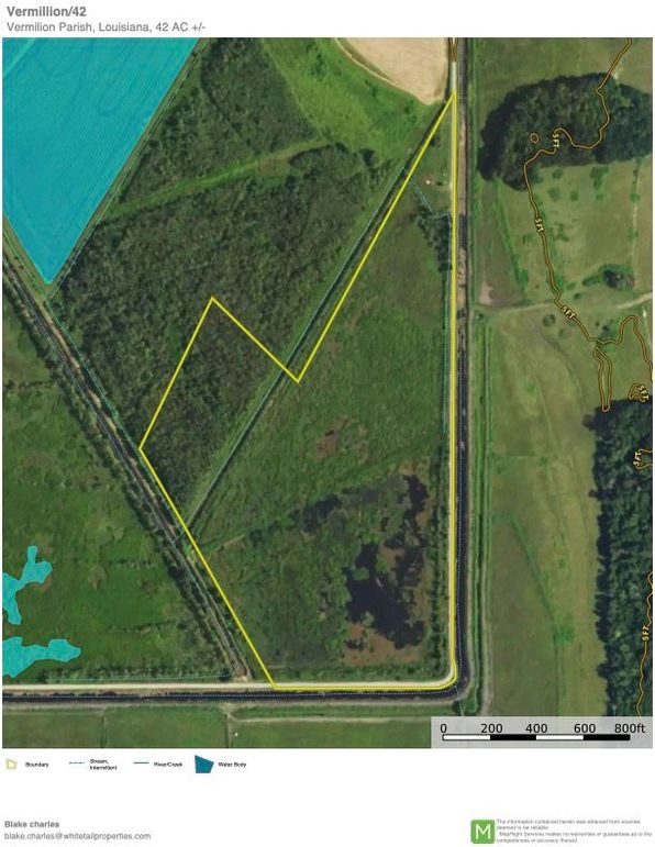 Vermillion_42_Contour