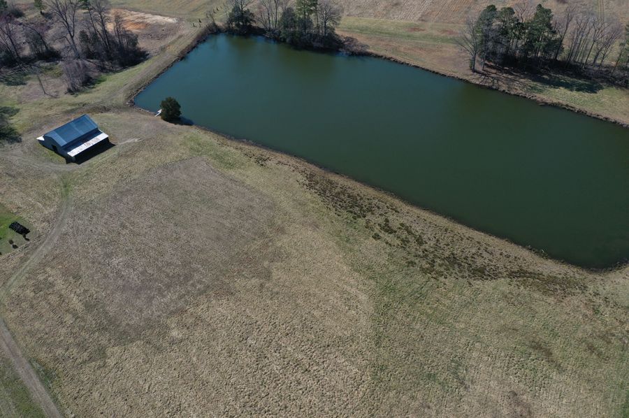 DJI_0765