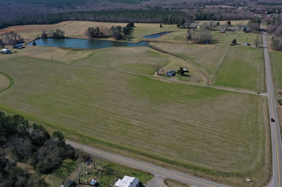 DJI_0766