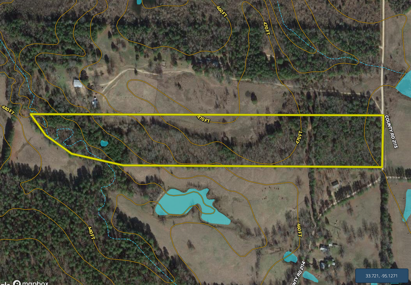 Screen Shot 2022-03-15 at 9.43.16 PM