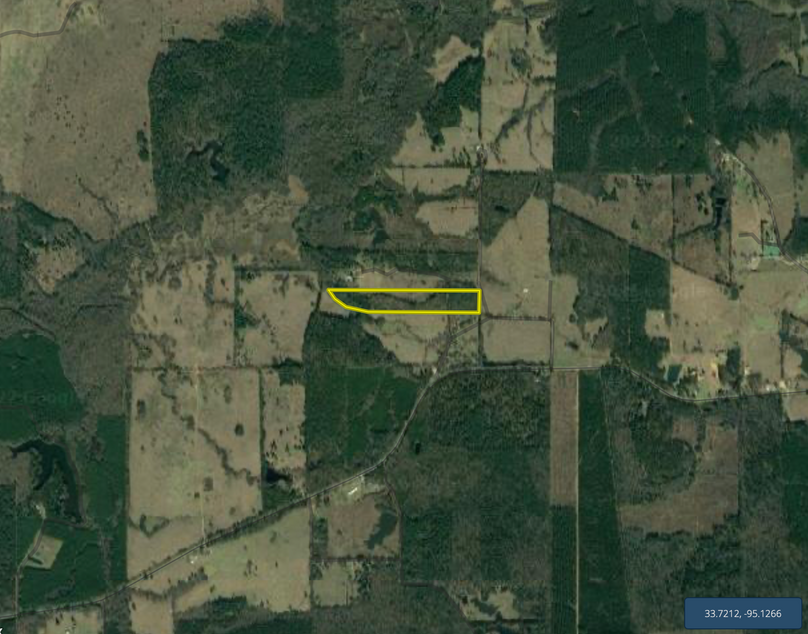 Screen Shot 2022-03-15 at 9.43.35 PM