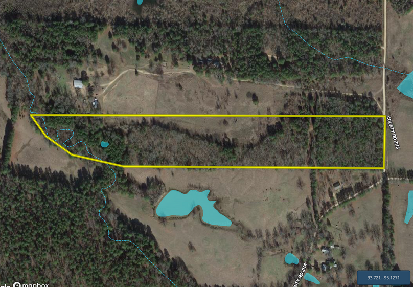 Screen Shot 2022-03-15 at 9.43.09 PM