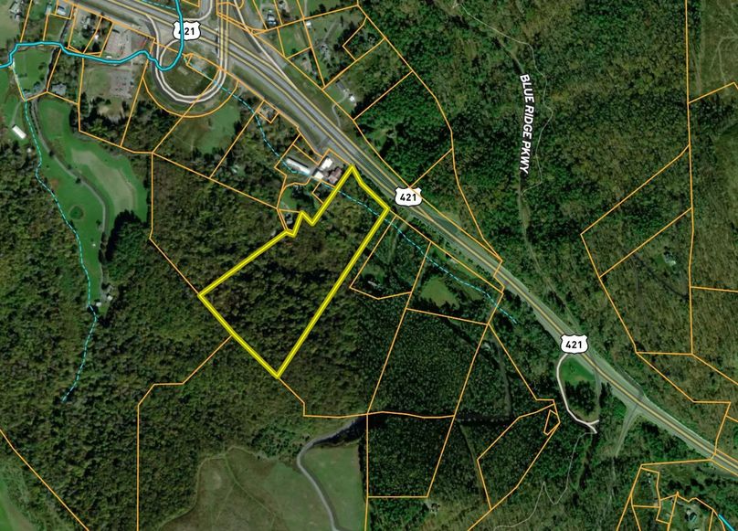 Screen Shot 2022-03-21 at 5.28.00 PM_ccexpress