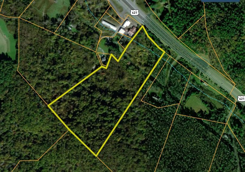 Screen Shot 2022-03-21 at 5.27.51 PM_ccexpress