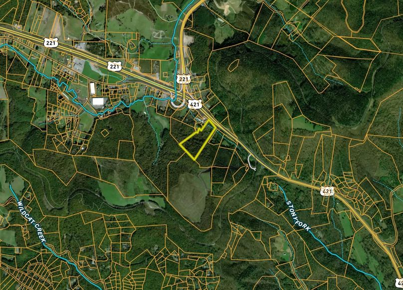 Screen Shot 2022-03-21 at 5.28.07 PM_ccexpress