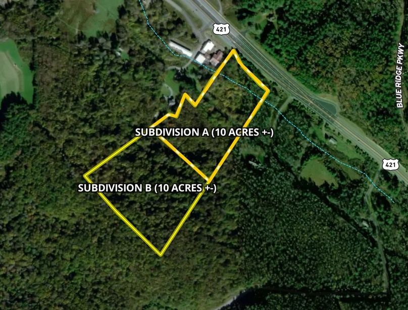 Screen Shot 2022-03-21 at 6.10.21 PM_ccexpress