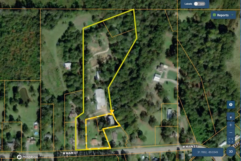 Jones 8 Hancock Map 1