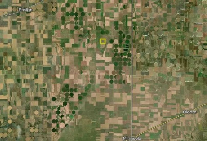 Screen Shot 2022-03-21 at 5.03.00 PM