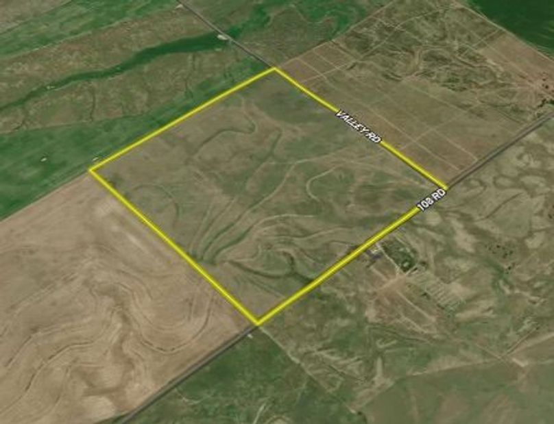 Screen Shot 2022-03-21 at 5.02.27 PM