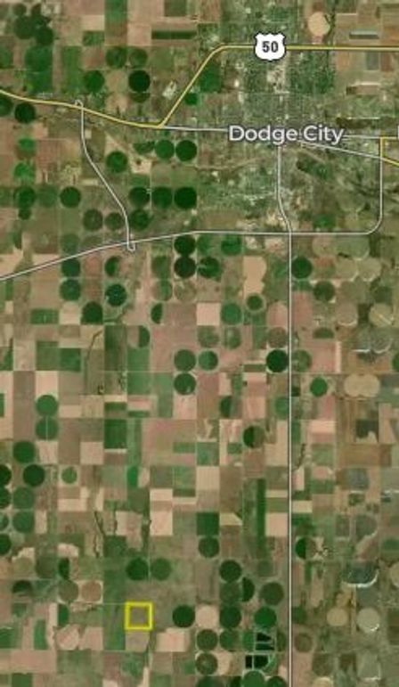 Screen Shot 2022-03-21 at 5.01.42 PM