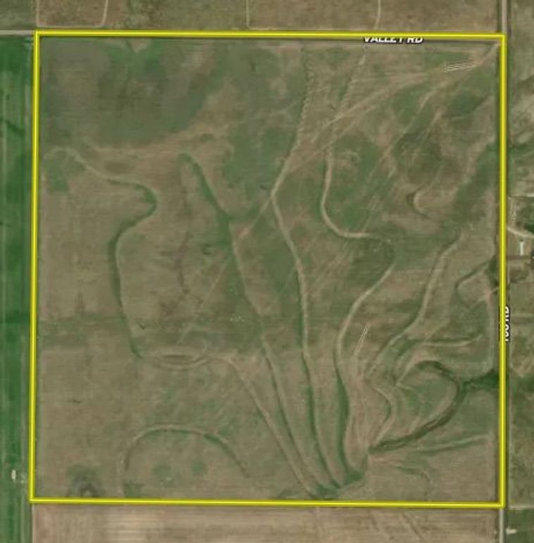 Screen Shot 2022-03-21 at 5.01.19 PM