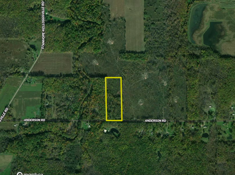 Screen Shot 2022-03-22 at 6.55.39 AM