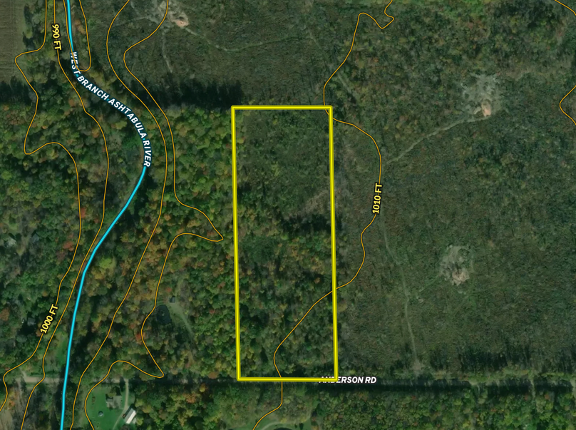 Screen Shot 2022-03-22 at 6.55.29 AM