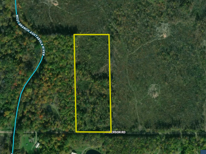 Screen Shot 2022-03-22 at 6.55.19 AM