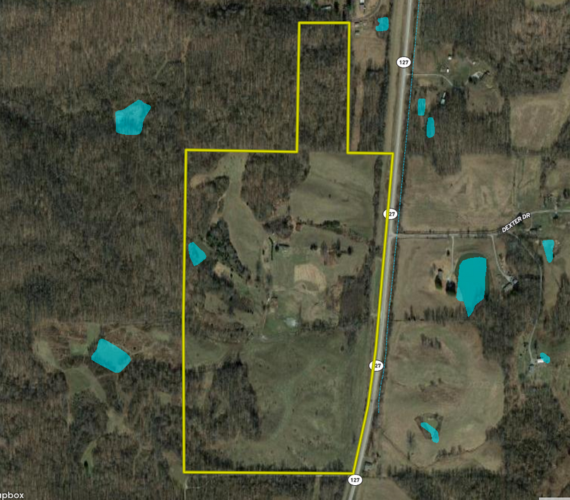 Aerial 1 Close Alexander 103