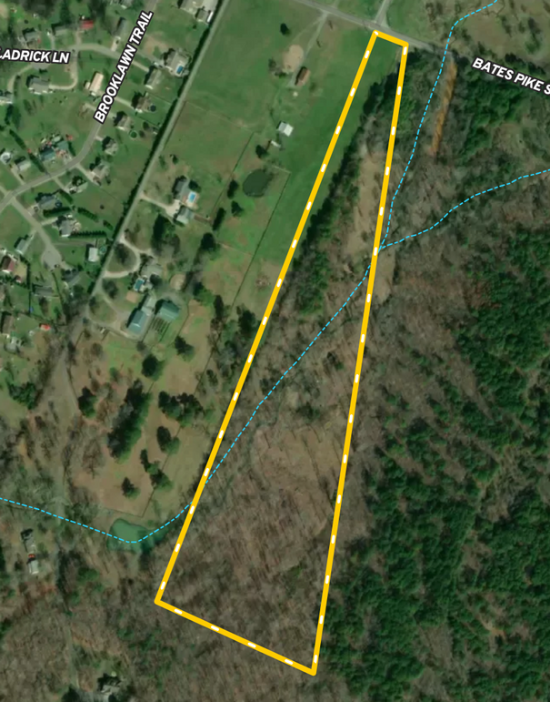 Screen Shot 2022-03-24 at 8.23.15 PM