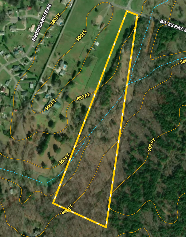 Screen Shot 2022-03-24 at 8.23.22 PM