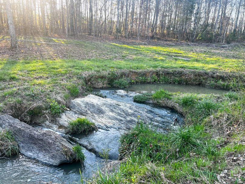 280EC39A-2EC8-4ECA-9DE5-9B1A288D0063