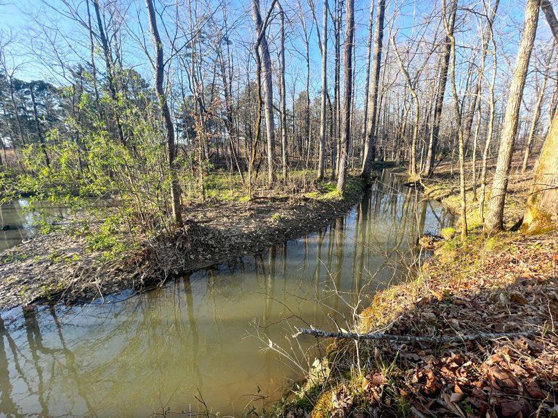 3B7AEB79-B5BA-4AB3-9AB5-E3625AEE6DA6