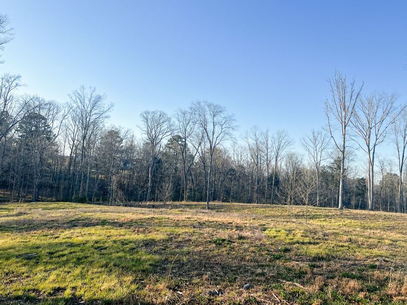 B5DC1BC4-327C-4E3D-B816-EC9E941647B7