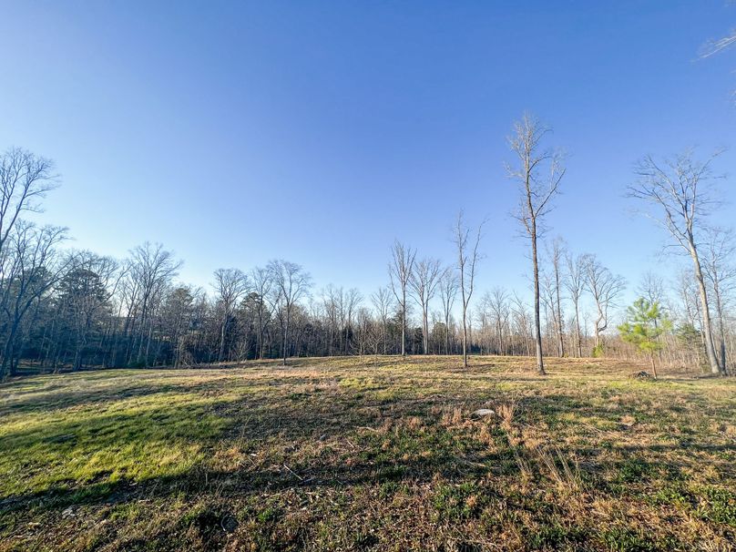 98FF9DB5-E45F-4288-ACB7-6E392EF4E94F