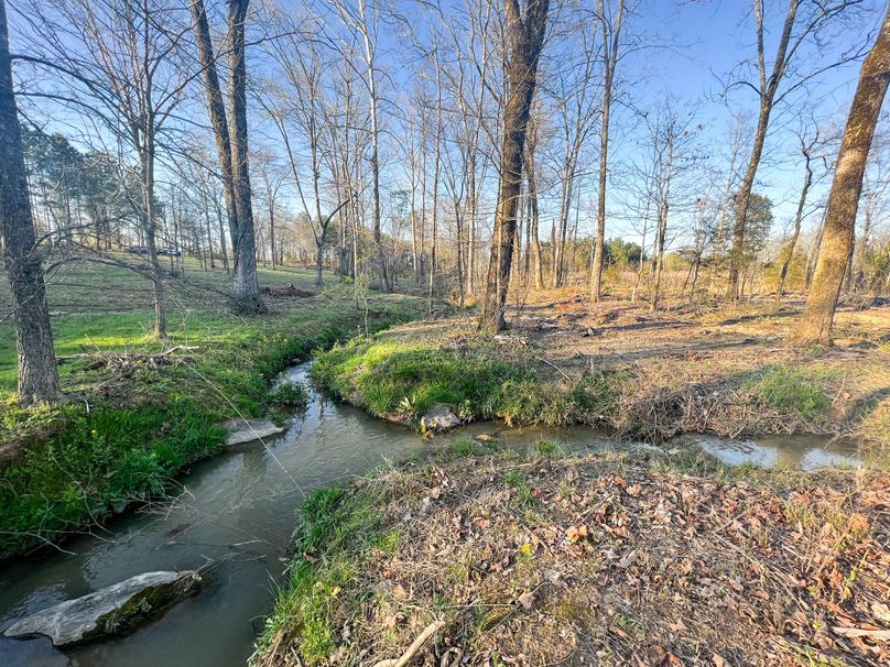 8F35FD64-C7A1-4194-ACAB-232136232EBF