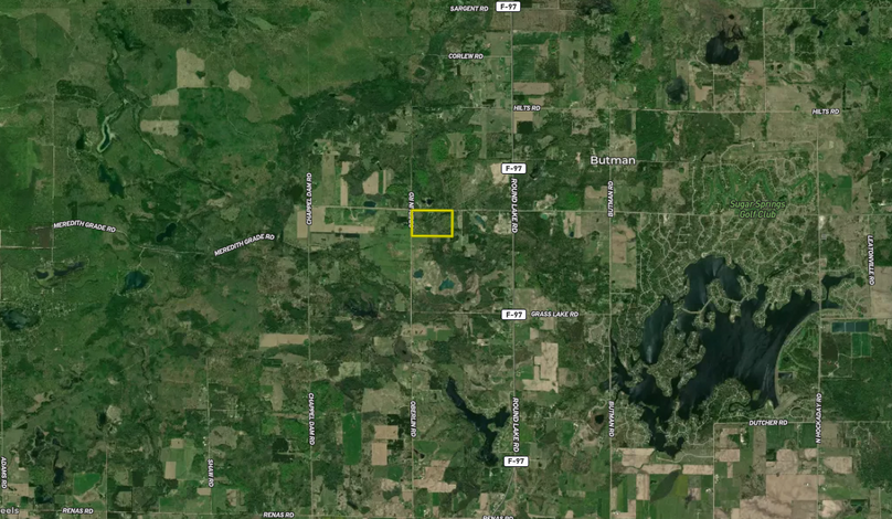 Screen Shot 2022-03-28 at 9.30.41 AM