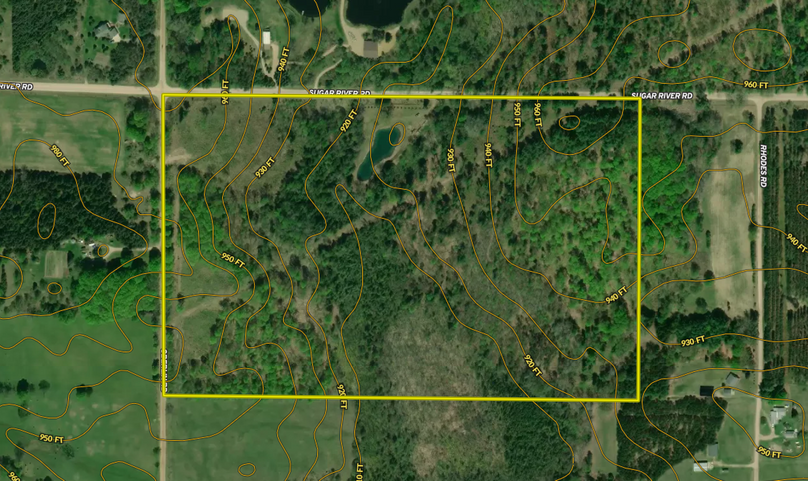 Screen Shot 2022-03-28 at 9.30.20 AM