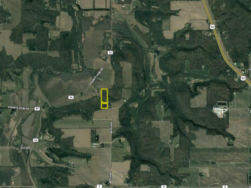 Screen Shot 2022-03-24 at 10.29.41 AM