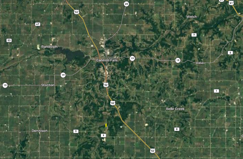 Screen Shot 2022-03-24 at 10.29.49 AM