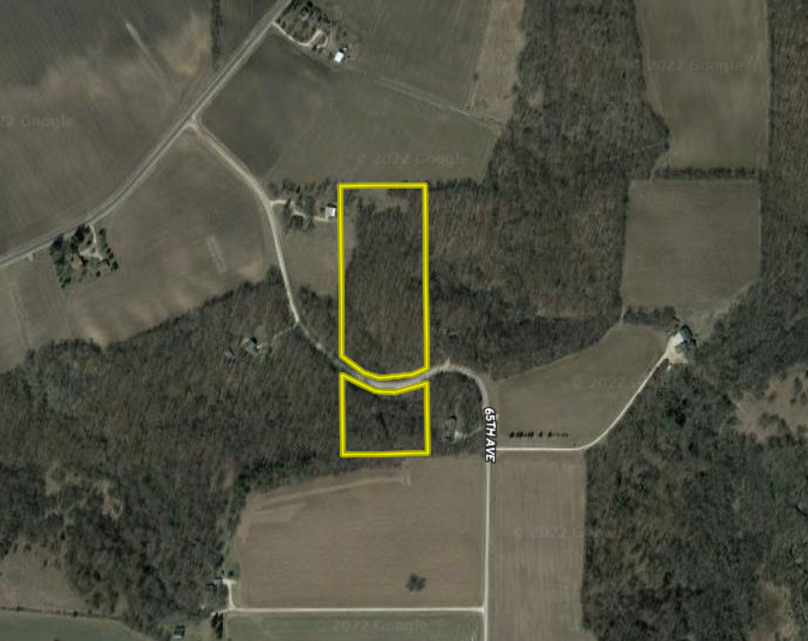 Screen Shot 2022-03-24 at 10.28.35 AM