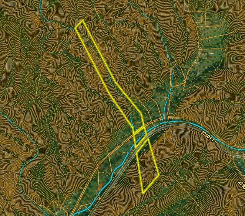 Screenshot 2022-03-27 092654